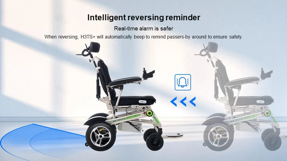 FlexiComfort Multi-Function Folding Cushion