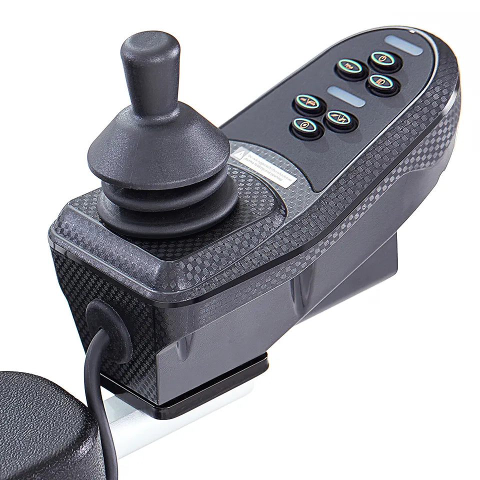 FlexiComfort Multi-Function Folding Cushion