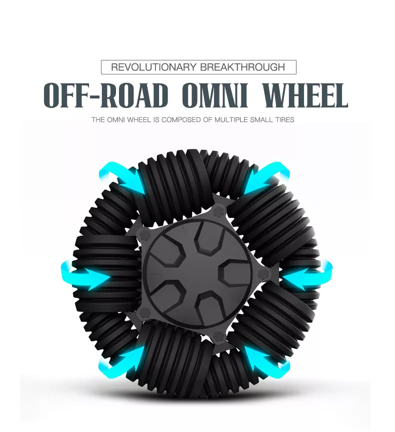 Smart Autonomous Electric Wheelchair- App Control