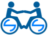 SPINIT logo